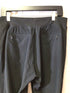Athleta Brooklyn Ankle Pants Size 8